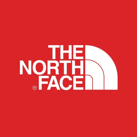 کفش نورث فیس North Face