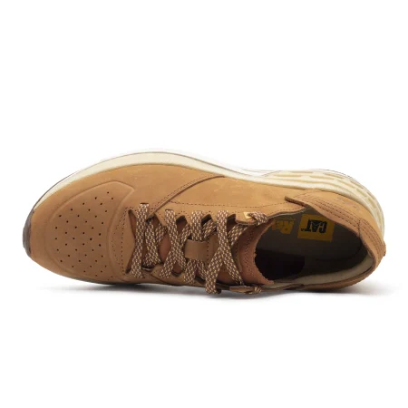 خرید کفش مردانه کاترپیلار مدل Caterpillar levity shoes p110862