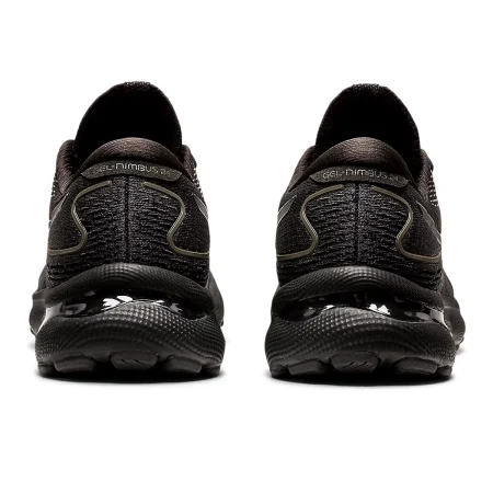 کفش مردانه اسیکس مدل Asics GEL-NIMBUS 24 1011b359-002 اصل