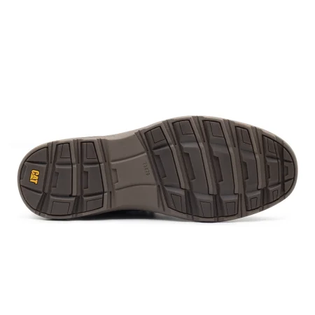 زیره کفش مردانه کاترپیلار مدل Caterpillar oly 2.0 shoes p725210
