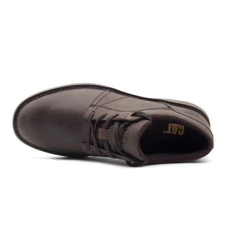 رویه کفش مردانه کاترپیلار مدل Caterpillar oly 2.0 shoes p725210