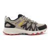 خرید کفش مردانه کلمبیا مدل Columbia peakfreak ll outdry bm5953-247