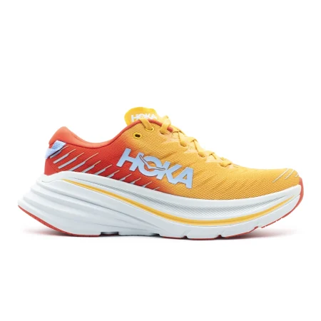 کفش مردانه هوکا مدل Hoka m bondi x 1113512/fayw