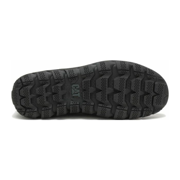خرید کفش کلاسیک مردانه caterpillar fused slip p724805