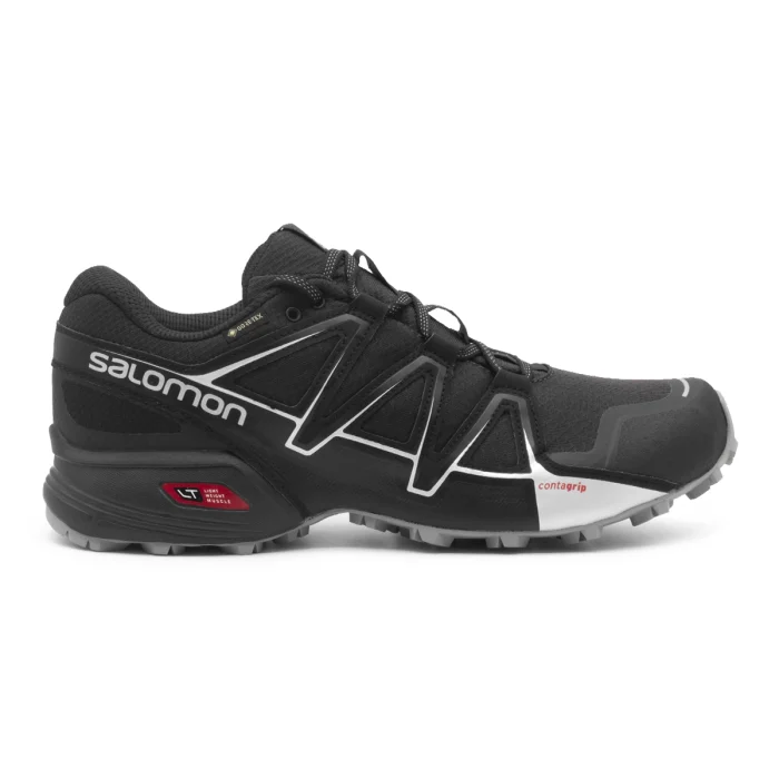 کفش مردانه سالومون مدل Salomon speedcross vario 2 gtx
