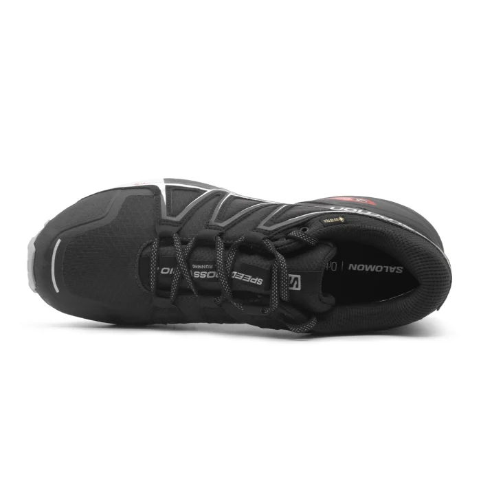 رویه کفش مردانه سالومون مدل Salomon speedcross vario 2 gtx
