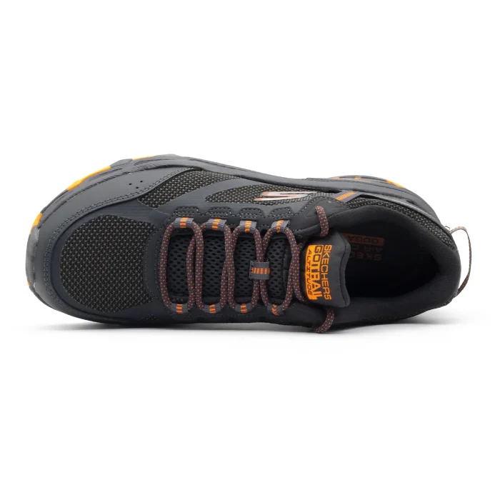 رویه کفش اسکیچرز مردانه مدل Skechersgo run trail altitude-marble rock 2.0 220917/gyor