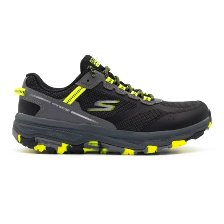 کفش مردانه اسکیچرز مدل Skechers go run trail altitude 220917/bklm