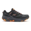 کفش اسکیچرز مردانه مدل Skechers go run trail altitude-marble rock 2.0 220917/gyor