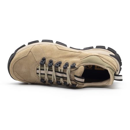 رویه کفش اسپرت مردانه کاترپیلار مدل caterpillar highlander p724437