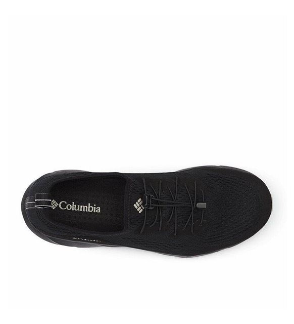 کفش راحتی مردانه کلمبیا Columbia Vent Bm0091-010