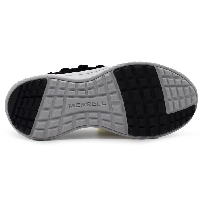 کفش اسپرت مرل مدل Merrell novo j16570