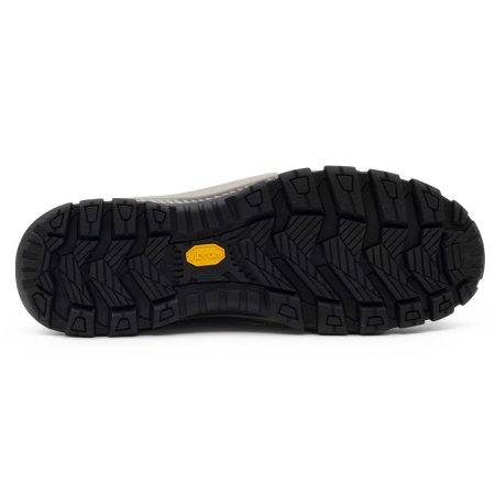 کفش ایمنی مردانه کاترپیلار مدل caterpillar engage alloy p91075