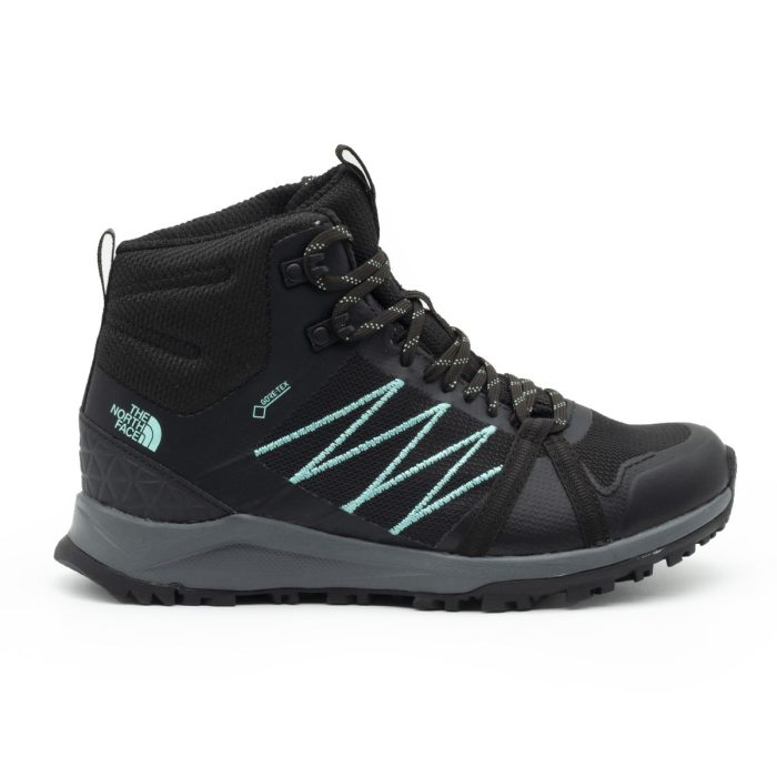 The North Face Litewave NF0A3RECU3B-075
