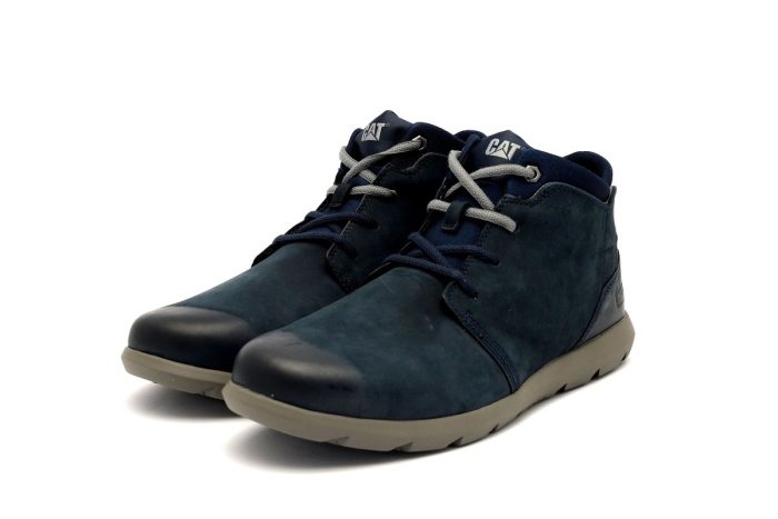 کفش مردانه کاترپیلار مدل CATERPILLAR P718988