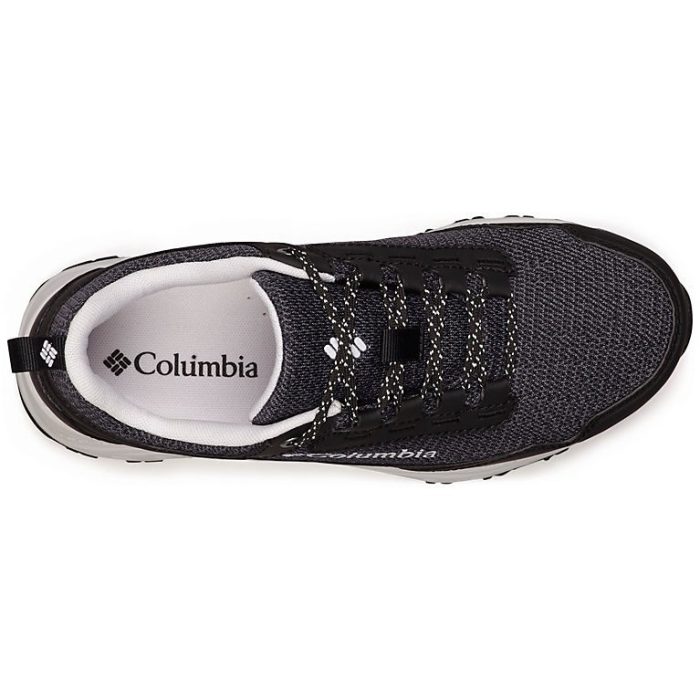 کفش اسپرت مردان کلمبیا مدل columbia lrrigon trail knit bm1908-492
