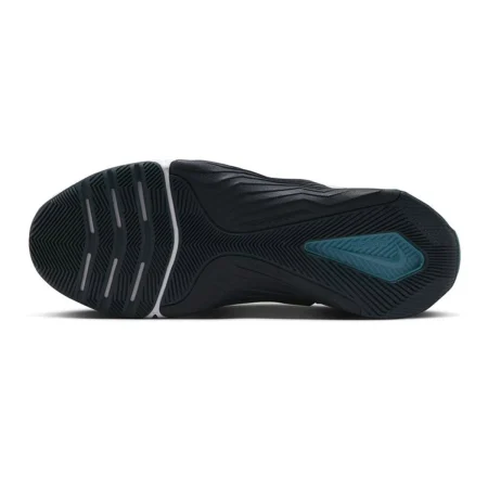زیره کفش مردانه نایکی مدل NIKE METCON 8 DO9328-401