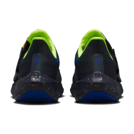 کفش مردانه نایک مدل Nike AIR ZOOM PEGASUS FLYEASE HD