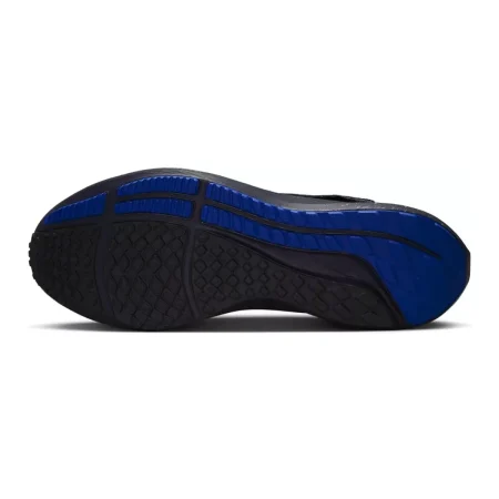 زیره دو رنگ کفش مردانه نایک مدل Nike AIR ZOOM PEGASUS FLYEASE HD DZ4847-001