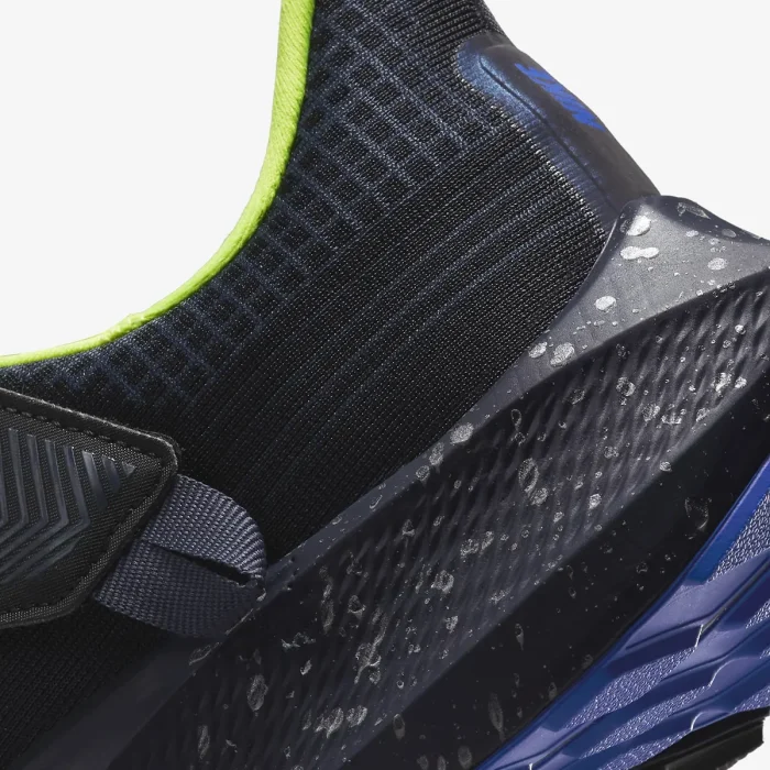 مشخصات کفش مردانه نایک مدل Nike AIR ZOOM PEGASUS FLYEASE HD DZ4847-001