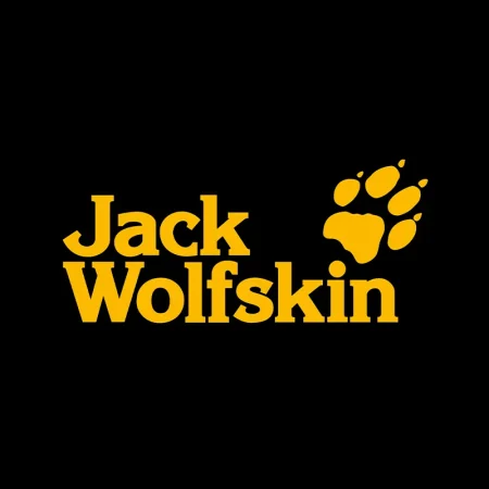 کفش جک ولف اسکین Jack Wolf Skin