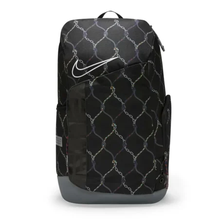 کوله پشتی اسپرت نایکی مدل Nike Hoops Elite Pro Backpack DQ5178-010