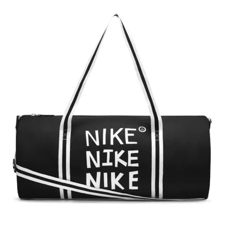 ساک ورزشی نایک مدل Nike Heritage Duffel Bag DQ5735-010