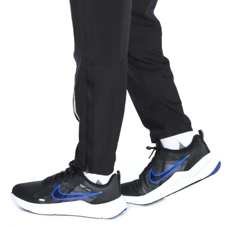 کتونی مردانه نایکی مدل Nike downshifter 12 dd9293-005 اورجینال