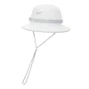 کلاه نایکی مدل DM2229-100