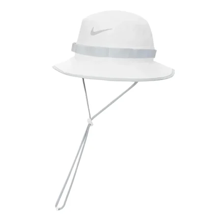 کلاه نایکی مدل DM2229-100