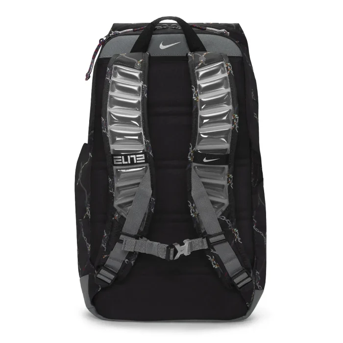 خرید کوله پشتی نایکی مدل Nike Hoops Elite Pro Backpack DQ5178-010