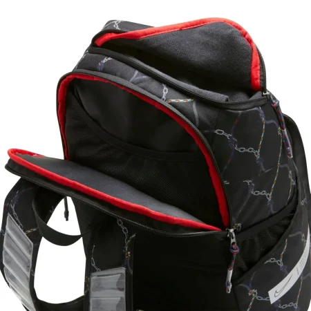 خرید انلاین کوله بسکتبال نایک مدل Nike Hoops Elite Pro Backpack DQ5178-010