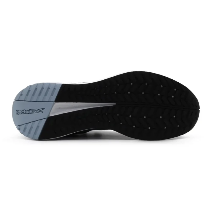 کفش مردانه ریباک مناسب برای دویدن مدل Reebok Energen plus 2 100033937