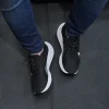 کتانی رانینگ مردانه نایکی مدل Nike JUNIPER TRAIL 2 DM0822-001