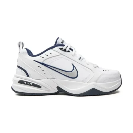 خرید کفش مردانه نایکی مدل Nike Air monarch IV 415445-102