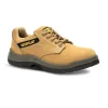قیمت کفش ایمنی مردانه کاترپیلار مدل Dimen 2.0 ST P725972