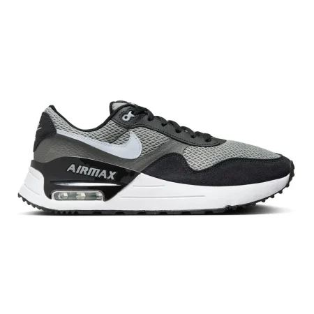 خرید کفش مردانه نایکی مدل Nike AIR MAX SYSTM DM9537-007