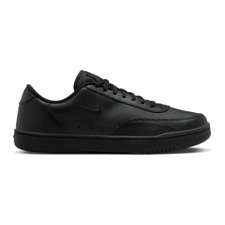خرید کفش مردانه نایکی مدل Nike Court vintage CJ1679-001