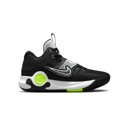 خرید کفش بسکتبال مردانه نایکی مدل Nike KD TREY 5 X DD9538-007