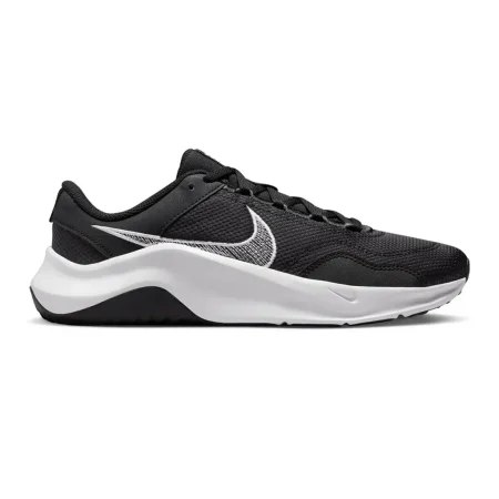 خرید کفش ورزشی زنانه نایکی مدل Nike LEGEND ESSENTIAL 3 NN DM1119-001