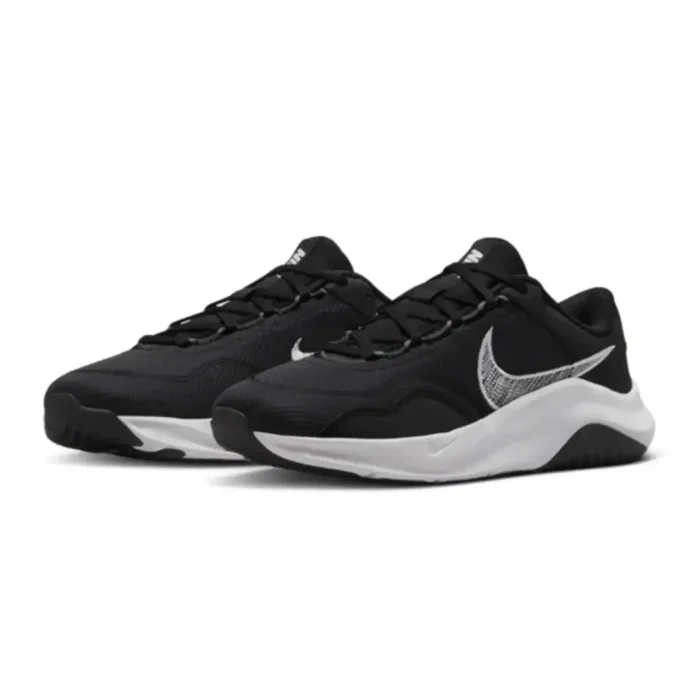 خرید کفش ورزشی مردانه نایکی مدل Nike LEGEND ESSENTIAL 3 NN DM1120-001