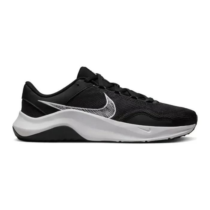 کفش ورزشی مردانه نایکی مدل Nike LEGEND ESSENTIAL 3 NN DM1120-001
