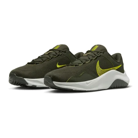قیمت کفش ورزشی مردانه نایکی مدل Nike LEGEND ESSENTIAL 3 NN DM1120-300