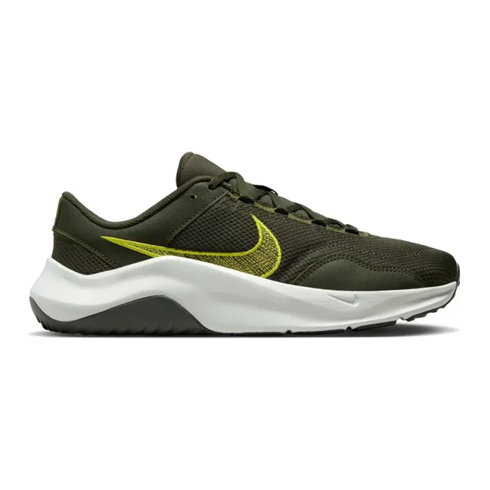 خرید کفش ورزشی مردانه نایکی مدل Nike LEGEND ESSENTIAL 3 NN DM1120-300