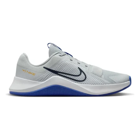 خرید کفش ورزشی مردانه نایکی مدل Nike MC TRAINER 2 DM0823-009