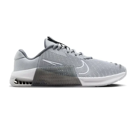 خرید کفش ورزشی مردانه نایکی مدل Nike METCON 9 DZ2617-002