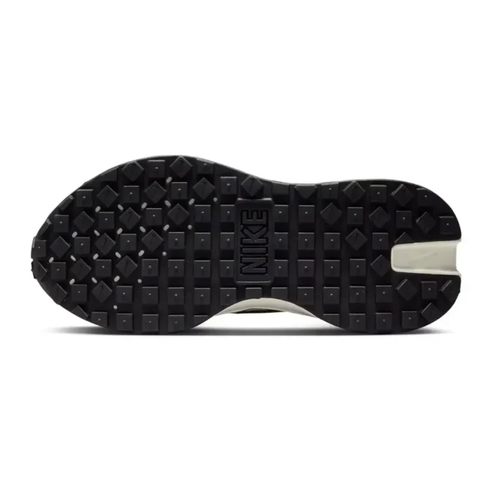 زیره کفش زنانه نایکی مدل Nike PHOENIX WAFFLE FD2196-100