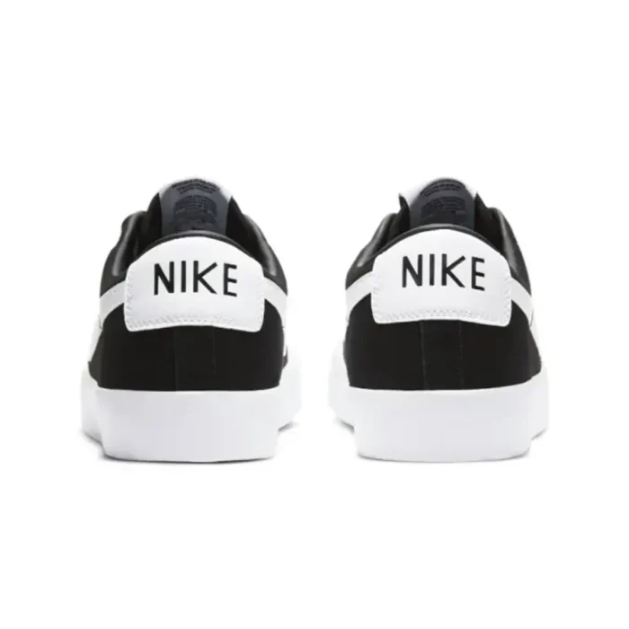 مشخصات کفش مردانه نایکی مدل Nike SB Zoom Blazer Low Pro GT DC7695-002