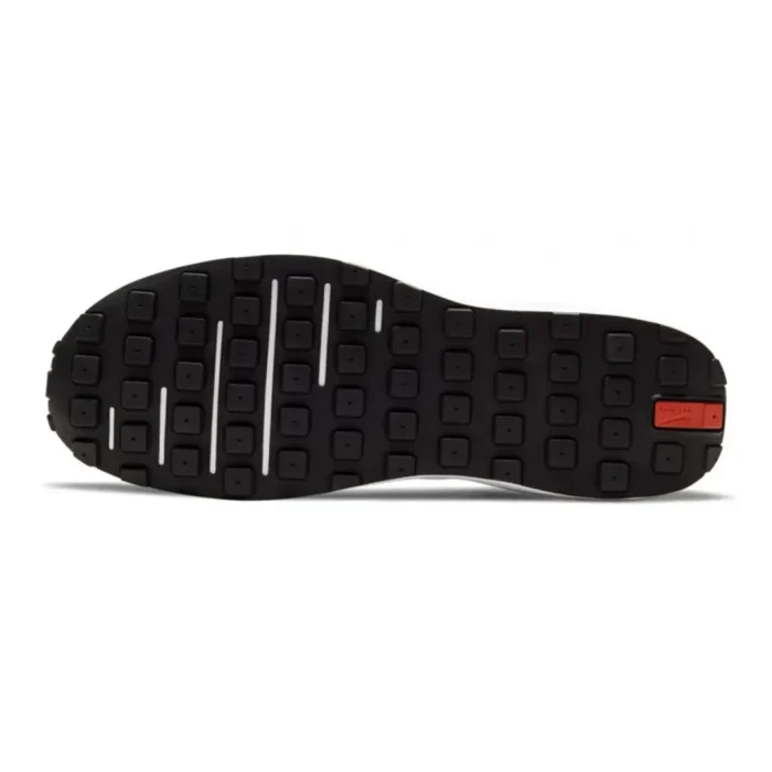 زیره کفش مردانه نایکی مدل Nike WAFFLE ONE DA7995-001