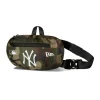 خرید کیف کمری نیو ارا مدل Yankees MLB Camo Waist Bag NW60240071